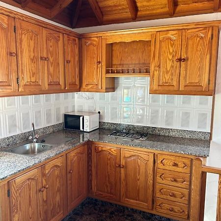 엘파소 Casa Antigua 게스트하우스 외부 사진