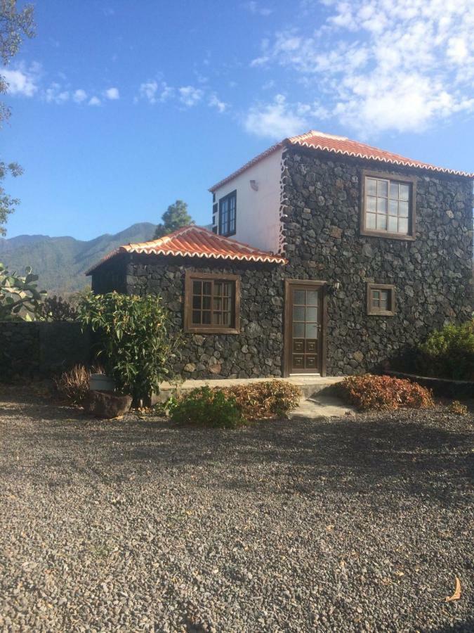 엘파소 Casa Antigua 게스트하우스 외부 사진