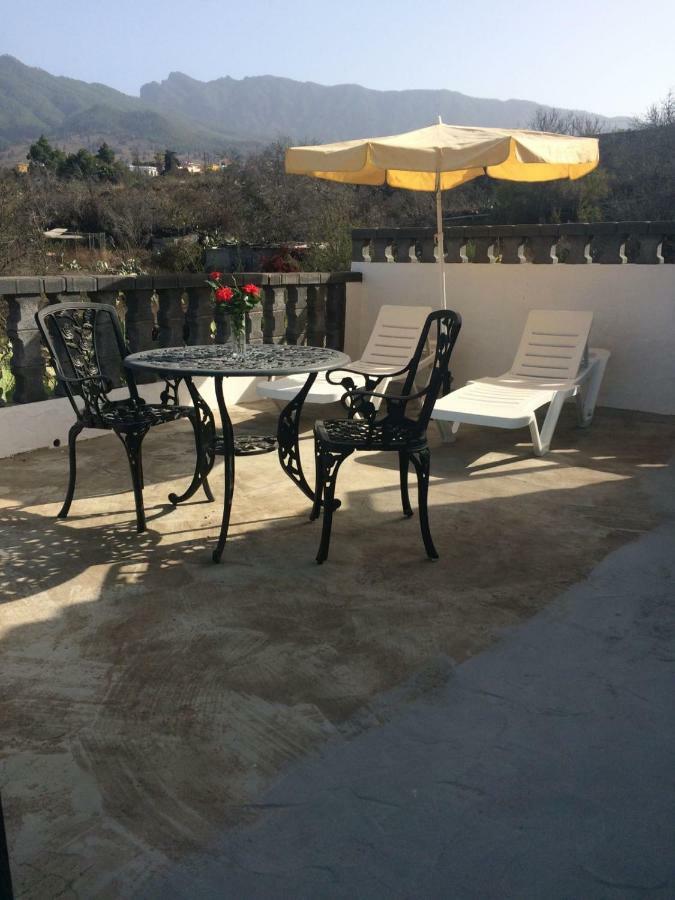 엘파소 Casa Antigua 게스트하우스 외부 사진