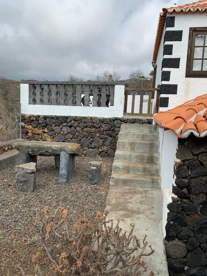 엘파소 Casa Antigua 게스트하우스 외부 사진